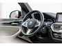 BMW iX3 High Executive M-Sport SOH 98% / Harman Kardon / Panorama / Trekhaak /