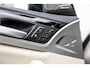 BMW iX3 High Executive M-Sport SOH 98% / Harman Kardon / Panorama / Trekhaak /