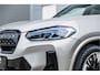 BMW iX3 High Executive M-Sport SOH 98% / Harman Kardon / Panorama / Trekhaak /
