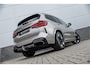 BMW iX3 High Executive M-Sport SOH 98% / Harman Kardon / Panorama / Trekhaak /