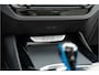 BMW iX3 High Executive M-Sport SOH 98% / Harman Kardon / Panorama / Trekhaak /