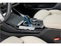 BMW iX3 High Executive M-Sport SOH 98% / Harman Kardon / Panorama / Trekhaak /