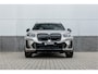 BMW iX3 High Executive M-Sport SOH 98% / Harman Kardon / Panorama / Trekhaak /