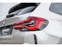 BMW iX3 High Executive M-Sport SOH 98% / Harman Kardon / Panorama / Trekhaak /