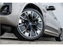BMW iX3 High Executive M-Sport SOH 98% / Harman Kardon / Panorama / Trekhaak /