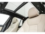 BMW iX3 High Executive M-Sport SOH 98% / Harman Kardon / Panorama / Trekhaak /