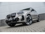BMW iX3 High Executive M-Sport SOH 98% / Harman Kardon / Panorama / Trekhaak /