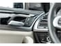 BMW iX3 High Executive M-Sport SOH 98% / Harman Kardon / Panorama / Trekhaak /