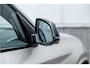BMW iX3 High Executive M-Sport SOH 98% / Harman Kardon / Panorama / Trekhaak /