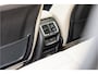 BMW iX3 High Executive M-Sport SOH 98% / Harman Kardon / Panorama / Trekhaak /