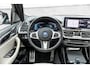 BMW iX3 High Executive M-Sport SOH 98% / Harman Kardon / Panorama / Trekhaak /