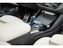 BMW iX3 High Executive M-Sport SOH 98% / Harman Kardon / Panorama / Trekhaak /