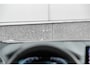 BMW iX3 High Executive M-Sport SOH 98% / Harman Kardon / Panorama / Trekhaak /