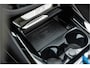 BMW iX3 High Executive M-Sport SOH 98% / Harman Kardon / Panorama / Trekhaak /