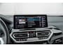 BMW iX3 High Executive M-Sport SOH 98% / Harman Kardon / Panorama / Trekhaak /