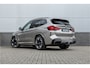 BMW iX3 High Executive M-Sport SOH 98% / Harman Kardon / Panorama / Trekhaak /