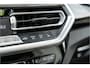 BMW iX3 High Executive M-Sport SOH 98% / Harman Kardon / Panorama / Trekhaak /