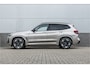 BMW iX3 High Executive M-Sport SOH 98% / Harman Kardon / Panorama / Trekhaak /