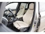 BMW iX3 High Executive M-Sport SOH 98% / Harman Kardon / Panorama / Trekhaak /