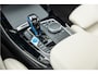 BMW iX3 High Executive M-Sport SOH 98% / Harman Kardon / Panorama / Trekhaak /