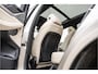 BMW iX3 High Executive M-Sport SOH 98% / Harman Kardon / Panorama / Trekhaak /
