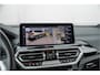 BMW iX3 High Executive M-Sport SOH 98% / Harman Kardon / Panorama / Trekhaak /