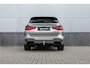 BMW iX3 High Executive M-Sport SOH 98% / Harman Kardon / Panorama / Trekhaak /