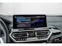 BMW iX3 High Executive M-Sport SOH 98% / Harman Kardon / Panorama / Trekhaak /