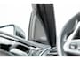 BMW iX3 High Executive M-Sport SOH 98% / Harman Kardon / Panorama / Trekhaak /
