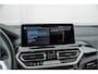 BMW iX3 High Executive M-Sport SOH 98% / Harman Kardon / Panorama / Trekhaak /