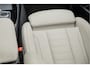BMW iX3 High Executive M-Sport SOH 98% / Harman Kardon / Panorama / Trekhaak /