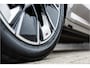 BMW iX3 High Executive M-Sport SOH 98% / Harman Kardon / Panorama / Trekhaak /