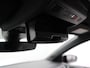 Volkswagen Polo 1.0 TSI R-Line / Panodak / IQ-Light / Camera