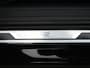 Volkswagen Polo 1.0 TSI R-Line / Panodak / IQ-Light / Camera