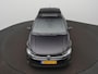 Volkswagen Polo 1.0 TSI R-Line / Panodak / IQ-Light / Camera