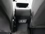 Volkswagen Polo 1.0 TSI R-Line / Panodak / IQ-Light / Camera