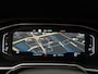 Volkswagen Polo 1.0 TSI R-Line / Panodak / IQ-Light / Camera