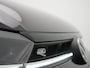Volkswagen Polo 1.0 TSI R-Line / Panodak / IQ-Light / Camera