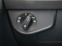 Volkswagen Polo 1.0 TSI R-Line / Panodak / IQ-Light / Camera