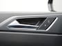 Volkswagen Polo 1.0 TSI R-Line / Panodak / IQ-Light / Camera