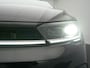 Volkswagen Polo 1.0 TSI R-Line / Panodak / IQ-Light / Camera