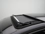 Volkswagen Polo 1.0 TSI R-Line / Panodak / IQ-Light / Camera