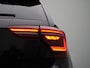 Volkswagen Polo 1.0 TSI R-Line / Panodak / IQ-Light / Camera