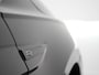 Volkswagen Polo 1.0 TSI R-Line / Panodak / IQ-Light / Camera