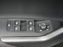 Volkswagen Polo 1.0 TSI R-Line / Panodak / IQ-Light / Camera