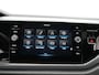 Volkswagen Polo 1.0 TSI R-Line / Panodak / IQ-Light / Camera