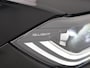 Volkswagen Polo 1.0 TSI R-Line / Panodak / IQ-Light / Camera