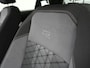 Volkswagen Polo 1.0 TSI R-Line / Panodak / IQ-Light / Camera