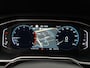 Volkswagen Polo 1.0 TSI R-Line / Panodak / IQ-Light / Camera