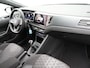 Volkswagen Polo 1.0 TSI R-Line / Panodak / IQ-Light / Camera